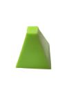 Pyramid Silicone Mould for Home Decoration