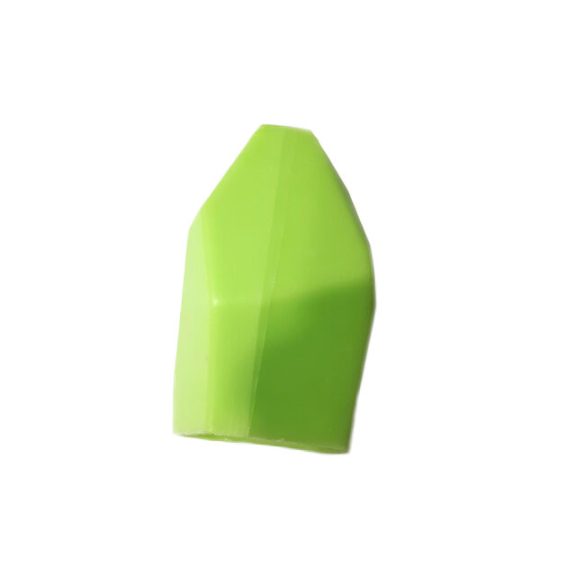 Candle Casting Silicone Form