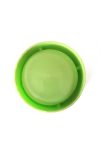 Ashtray Silicone Mould