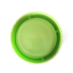 Ashtray Silicone Mould