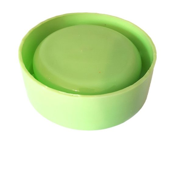 Ashtray Silicone Mould