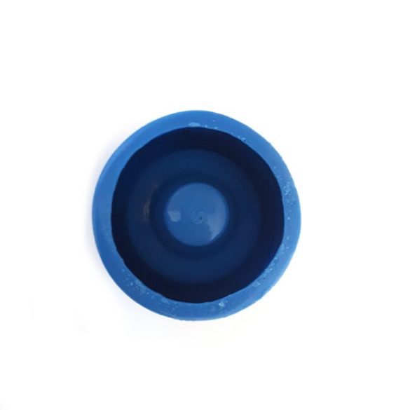 Candle Holder Silicone Mould