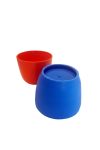 Flowerpot Silicone Mould