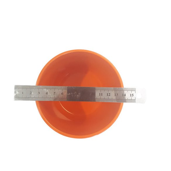 Flowerpot Silicone Mould