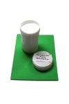 Glossy Shine Polishing paste, 100 ml 