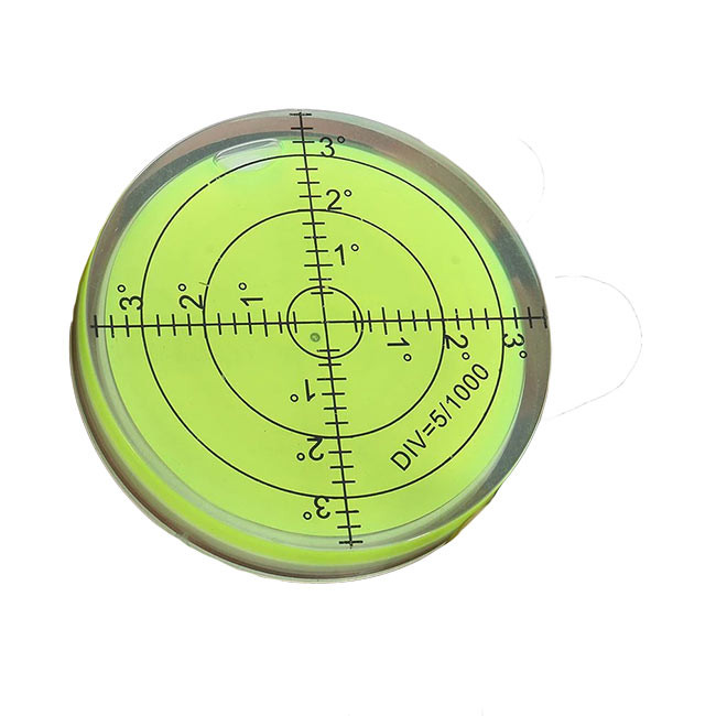 Target spirit level discount