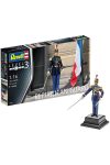 Revell Figura Republican Guard 1:16 (2803)