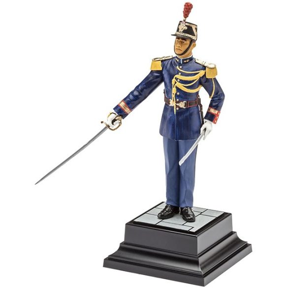 Revell Figura Republican Guard 1:16 (2803)