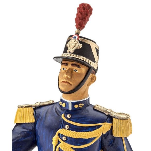 Revell Figura Republican Guard 1:16 (2803)