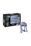 AT-AT 40th Anniversary "The Empire Strikes Back"