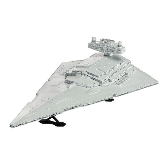 Imperial Star Destroyer