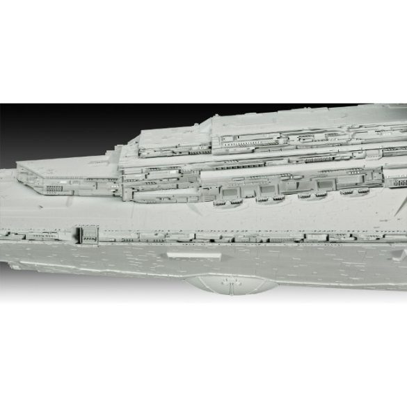 Imperial Star Destroyer