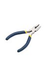 Mini Combination Pliers