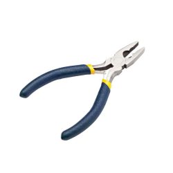 Mini Combination Pliers