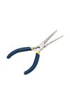 Mini Long Nose Pliers