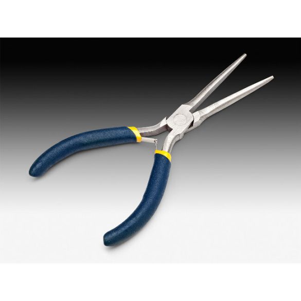 Mini Long Nose Pliers