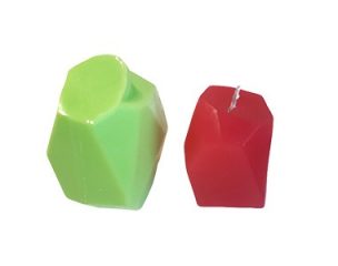 Candle Moulds